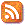 Ic�ne RSS